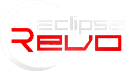 Eclipse REVO Logo